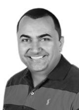 Foto de FRANCISCO HELCIO GADELHA DE ALENCAR