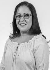 Foto de ELISAMA MARIA DE LIMA