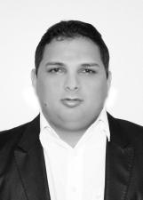 Foto de EROS ASFURI BARROSO