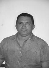 Foto de ANTONIO JOSÉ DA SILVA