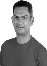 Foto de RAILSON CORREIA DA COSTA