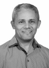 Foto de MICHEL ALEXANDRE DE SOUZA