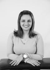 Foto de LAURA CRISTINA PEREIRA DOS SANTOS