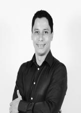 Foto de GLEISON ARAUJO BANDEIRA