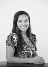 Foto de MARILIA CHAVES SOUZA