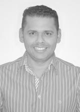 Foto de ALDENOR DE ASSIS FIESCA