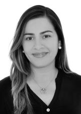 Foto de FERNANDA DE SOUZA HASSEM CESAR