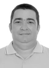 Foto de CARLOS ARMANDO DE SOUZA ALVES