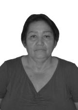 Foto de ZENILDA FERREIRA NOGUEIRA
