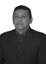 Foto de ANTONIO FRANCISCO ARAUJO DO NASCIMENTO