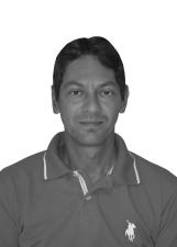 Foto de FRANCISCO ARAUJO RIBEIRO