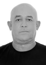 Foto de LEOMAR DE OLIVEIRA BARBOSA