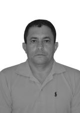 Foto de CARLOS ANTONIO ARAÚJO DE MELO