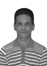 Foto de FRANCISCO EDUARDO MENEZES DE QUEIROZ
