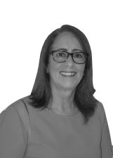 Foto de ANTONIA BATISTA SOARES