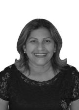 Foto de TEREZA XAVIER DE LIMA OLIVEIRA