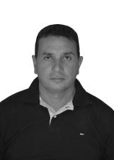 Foto de SEBASTIÃO LEAL DE MORAES