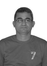 Foto de JOSE DE LIMA PAES