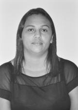 Foto de JOSEANE DOS REIS PIMENTEL
