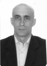 Foto de RAIMUNDO LACERDA DA SILVA