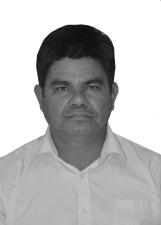 Foto de ROSILDO RODRIGUES DE FREITAS