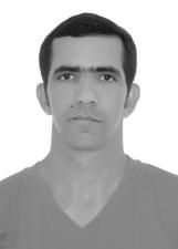 Foto de MARIO DOS SANTOS PIRES