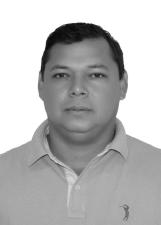 Foto de ERISSON WISNER CALIXTO DA MOTA