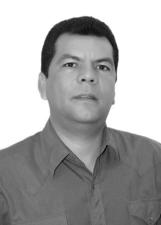 Foto de FRANCISCO SILVA LIMA