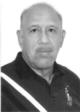 Foto de MANOEL JOSÉ NOGUEIRA LIMA