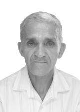 Foto de MANOEL VALDIR TEIXEIRA DE SOUZA