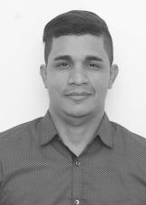 Foto de EDIRAN LIMA DE OLIVEIRA