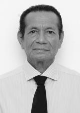 Foto de REGINALDO DA SILVA CORDEIRO