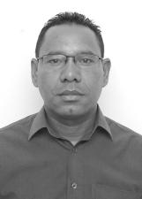 Foto de ELIAS MACEDO DA SILVA