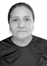 Foto de ALDENORA FERREIRA DE SALES DA SILVA
