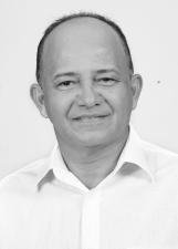 Foto de JOSÉ RACI MAIA DOS SANTOS