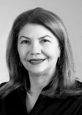 Foto de SIRLENE OLIVEIRA DA CUNHA