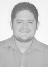 Foto de FRANCISCO IBERTOM MEDEIROS CALIXTO