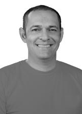 Foto de IRLAN RIBEIRO SANDRA
