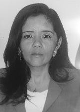 Foto de MARIA TARCILIA DOURADO DE OLIVEIRA