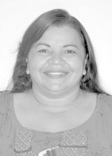 Foto de MARLI GOMES DE ARAÚJO
