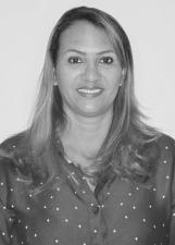 Foto de VIVIANI MAIA ALVES