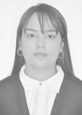 Foto de JESSIANE DE ARAÚJO MACIEL