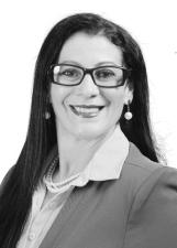 Foto de MARIA DE LOURDES ALVES DE SOUZA