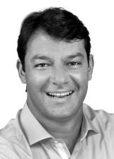 Foto de ROBERTO DUARTE JÚNIOR