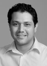 Foto de JOÃO MARCOS DE SOUZA DA LUZ