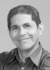 Foto de RAIMUNDO ALVES FERNANDES