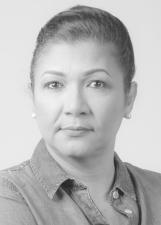 Foto de ELIANE PEREIRA SINHASIQUE