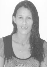 Foto de ANA CRISTINA DA SILVA