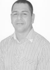 Foto de RUBENSLEI RODRIGUES DE LIMA