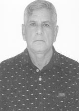 Foto de JOAQUIM RUFINO BORGES